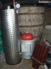 vand boiler
