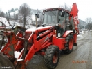 vand buldoexcavator
