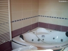 vand cada jacuzzi