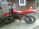 vand cagiva 350 2t 1992