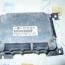 vand calculator ecu vw golf