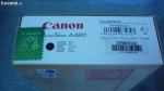 vand camera foto canon