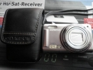 vand camera foto