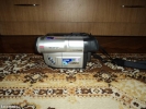 vand camera samsung
