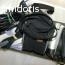 vand camera video canon