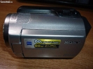 vand camera video