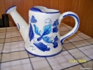 vand cana cu stropitoare