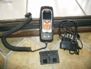vand car kit