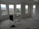 vand casa 300 mp