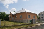 vand casa constructie noua