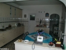 vand casa constructie noua