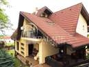 vand casa
