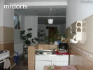 vand casa