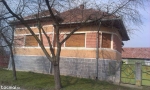 vand casa