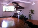 vand casa