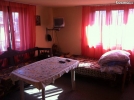 vand casa