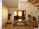 vand casa