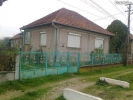 vand casa