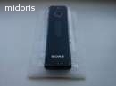 vand casca bluetooth