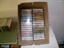 vand casete audio
