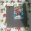 vand casete mario