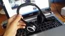vand casti wireless