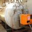 vand cayan aburi tip aba 2,2 tone