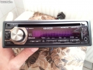 vand cd player
