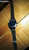 vand ceas acvatic