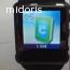 vand ceas mp4