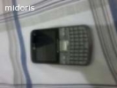 vand celular LG