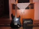 vand chitara electrica