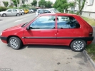 vand citroen
