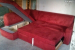 vand coltar