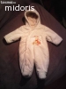 vand combinizon polar