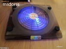 vand cooler laptop