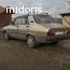 vand dacia berlina