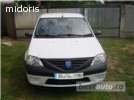 vand dacia logan