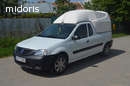 vand dacia