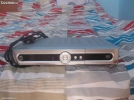 vand detector