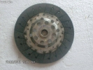 vand disc de ambreaj