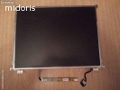 vand display 15 inch, montare gratuita