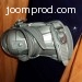 vand echipament complet snowboard