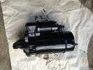 vand electromotor aro
