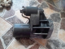 vand electromotor renault 19