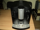 vand expresor de cafea