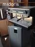 vand expresso coffee machines