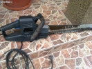 vand ferestreu electric