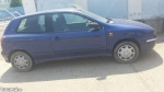 vand fiat bravo