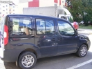 vand fiat doblo